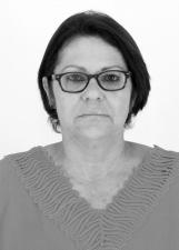 Foto de ZELIA CAMPOS REIS VIEIRA