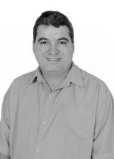 Foto de PAULO HENRIQUE FARIA