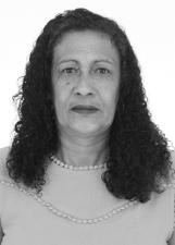 Foto de MARILENE GONCALVES DOS SANTOS