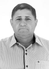 Foto de NORMANDO JOSÉ DUARTE