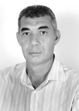 Foto de MARLÚCIO SILVA DE OLIVEIRA