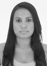 Foto de GLAUCIELE RIBEIRO DA SILVA