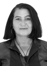Foto de MARIA VILMA PINHEIRO DA SILVA
