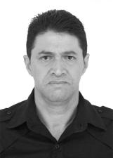 Foto de ALCIDES DAS DORES RIBEIRO