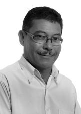 Foto de EURIDES MARTINS GOMES