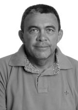Foto de EDMILSON MOURA
