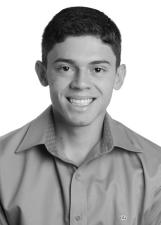 Foto de DANIEL ALVES FRANÇA