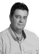 Foto de JOSÉ MAXIMILIANO SILVA DE TOLEDO
