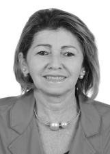 Foto de FRANCISCA NUNES DA SILVA