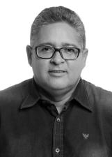 Foto de José Valdemar Macedo da Silva