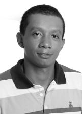 Foto de CLEMERSON DE SOUZA CARNEIRO