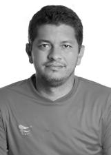 Foto de HAGRIGIVAL SANTOS DA SILVA