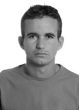 Foto de LEANDRO UALACE DE OLIVEIRA