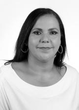 Foto de ELIANA ALVES COSTA