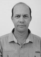 Foto de KLEBER MARCIO GONÇALVES