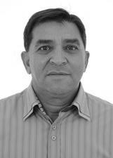 Foto de CARLOS GONZAGA MAGALHAES FELICIANO