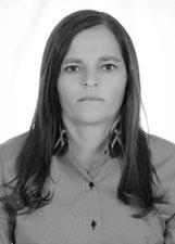 Foto de IRENE BRAGA SANTOS