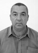 Foto de ANTONIO EUSTAQUIO SOARES PINHEIRO