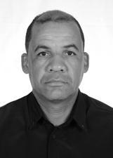 Foto de JOSÉ AUGUSTO DE MOURA ALVES