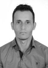 Foto de CLEZIO SILVA PEREIRA