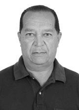 Foto de PEDRO LAUDELINO GONÇALVES PEREIRA