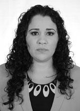 Foto de CLAUDIA APARECIDA PEREIRA FERNANDES