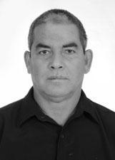 Foto de JOSE MARIA NUNES AMARAL