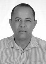 Foto de ILDEU ANTUNES SIMOES