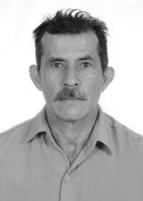 Foto de GERALDO PINHEIRO DE OLIVEIRA