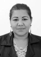 Foto de EDNA MARIA DE JESUS OLIVEIRA
