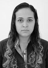 Foto de MIRIÃ LURY ALVES PEREIRA