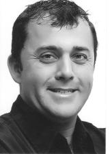 Foto de GUSTAVO GONCALVES VANELI RIBEIRO