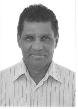 Foto de JOSE CLAUDIO DE ASSIS