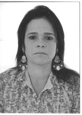 Foto de FABIANA MARTINS DE PAIVA SILVA