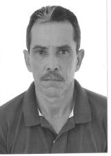Foto de MAURELI DE OLIVEIRA PEREIRA