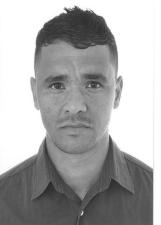 Foto de FERNANDO VICTORIO FERNANDES