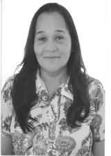 Foto de MARTA LIMA DE FREITAS MEDEIROS