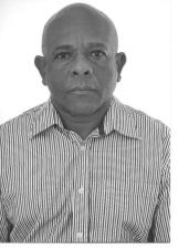 Foto de ARI GERMANO PINTO FILHO