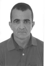 Foto de ELIER PEREIRA