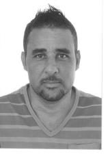 Foto de GILSON CORREA DAS NEVES