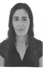 Foto de ELENA ALVES RIBEIRO