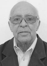 Foto de ILDEMAR VICENTE DE FARIAS