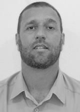 Foto de Rogerio Adriano Ribeiro Leal