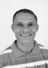 Foto de ODIRLEI ROCHA VIEIRA