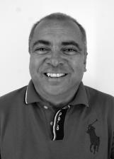 Foto de Ary Carlos Gomes Ferreira