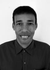 Foto de AFONSO AGUIAR CAMILO
