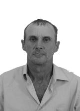 Foto de JOAO AREIS DUARTE
