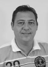 Foto de LUCIANO DE CARVALHO ABRANCHES