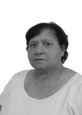 Foto de Lucia Helena da Silva