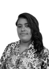 Foto de JAQUELINE ROCHA LAURINDO